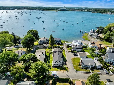 View/Area - 10 Naugus Ave, Marblehead, MA 01945 photo 2 of 5