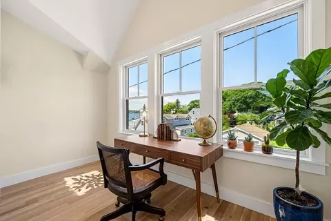 Other - 10 Naugus Ave, Marblehead, MA 01945 photo 1 of 4