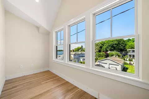 Other - 10 Naugus Ave, Marblehead, MA 01945 photo 3 of 4