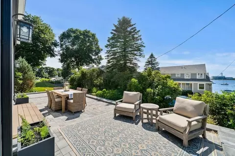 Other - 10 Naugus Ave, Marblehead, MA 01945 photo 4 of 4