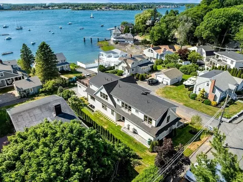 10 Naugus Ave, Marblehead, MA 01945