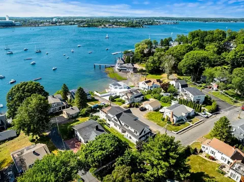 View/Area - 10 Naugus Ave, Marblehead, MA 01945 photo 4 of 5