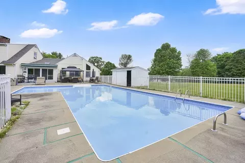 258 Main Rd, Westhampton, MA 01027 photo 8