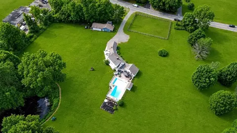 258 Main Rd, Westhampton, MA 01027 photo 5