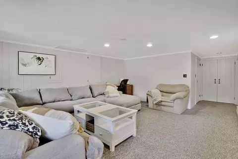 258 Main Rd, Westhampton, MA 01027 photo 34