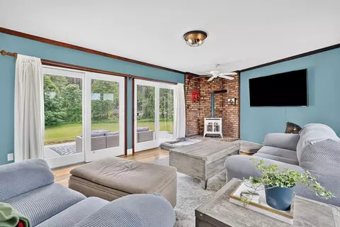258 Main Rd, Westhampton, MA 01027 photo 21