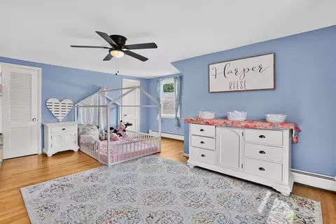 258 Main Rd, Westhampton, MA 01027 photo 32