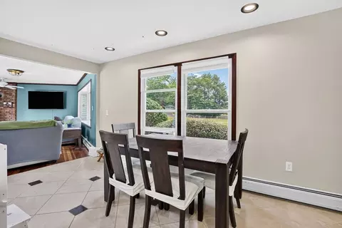 258 Main Rd, Westhampton, MA 01027 photo 16
