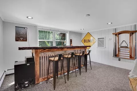 258 Main Rd, Westhampton, MA 01027 photo 37