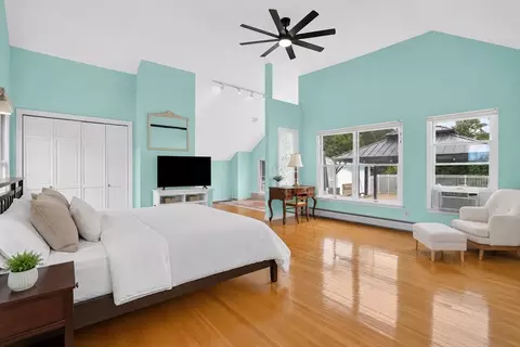 258 Main Rd, Westhampton, MA 01027 photo 24