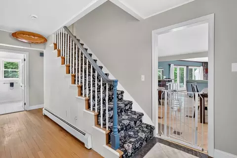 258 Main Rd, Westhampton, MA 01027 photo 23