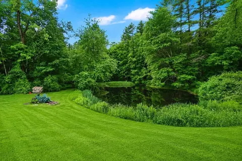 258 Main Rd, Westhampton, MA 01027 photo 41
