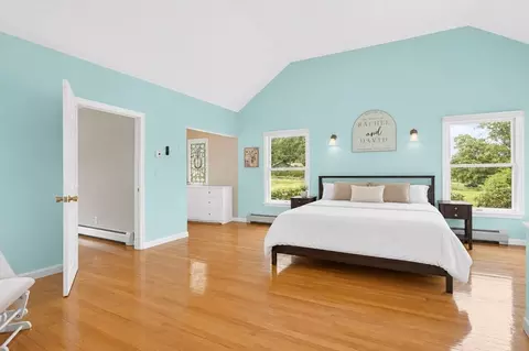 258 Main Rd, Westhampton, MA 01027 photo 25
