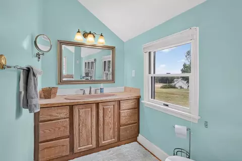 258 Main Rd, Westhampton, MA 01027 photo 28