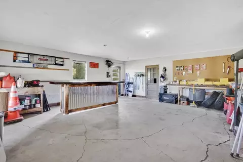 258 Main Rd, Westhampton, MA 01027 photo 38