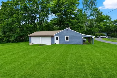 258 Main Rd, Westhampton, MA 01027 photo 40