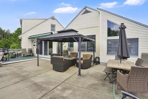 258 Main Rd, Westhampton, MA 01027 photo 11