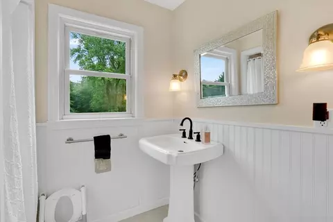 258 Main Rd, Westhampton, MA 01027 photo 19