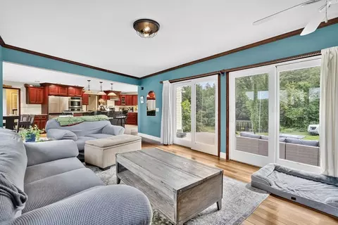 258 Main Rd, Westhampton, MA 01027 photo 20