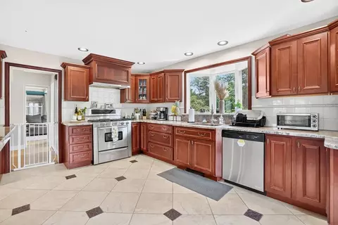 258 Main Rd, Westhampton, MA 01027 photo 15