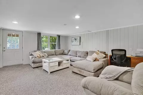 258 Main Rd, Westhampton, MA 01027 photo 33