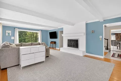 258 Main Rd, Westhampton, MA 01027 photo 18