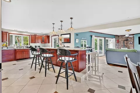 258 Main Rd, Westhampton, MA 01027 photo 14
