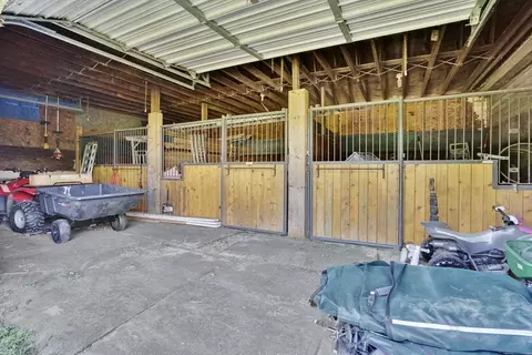 258 Main Rd, Westhampton, MA 01027 photo 39
