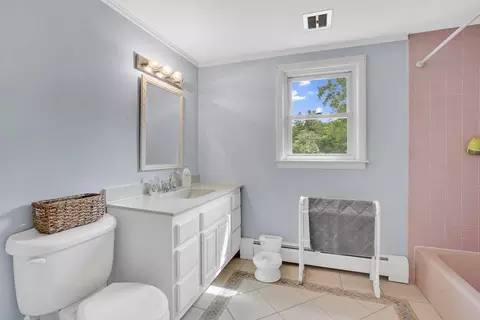 258 Main Rd, Westhampton, MA 01027 photo 31