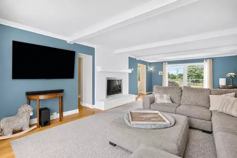 258 Main Rd, Westhampton, MA 01027 photo 17