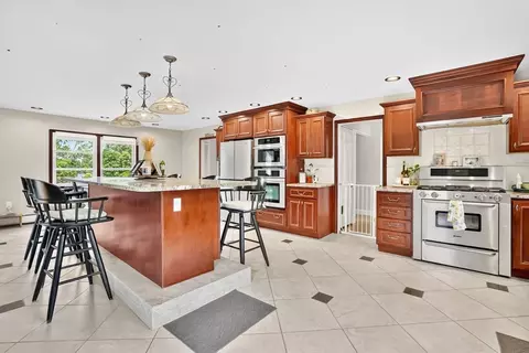 258 Main Rd, Westhampton, MA 01027 photo 13