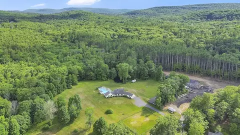 258 Main Rd, Westhampton, MA 01027 photo 6