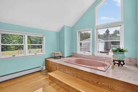 258 Main Rd, Westhampton, MA 01027 photo 26