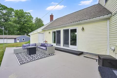 258 Main Rd, Westhampton, MA 01027 photo 12