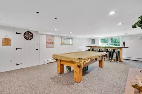 258 Main Rd, Westhampton, MA 01027 photo 35