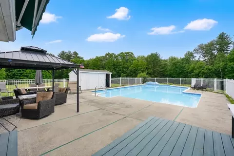 258 Main Rd, Westhampton, MA 01027 photo 10