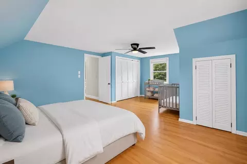 258 Main Rd, Westhampton, MA 01027 photo 30