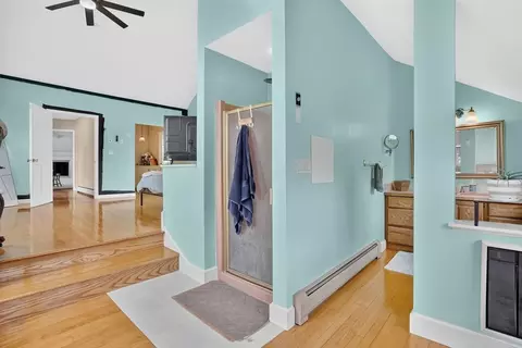 258 Main Rd, Westhampton, MA 01027 photo 27