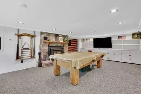258 Main Rd, Westhampton, MA 01027 photo 36