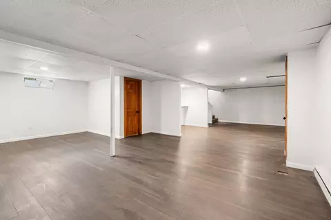 Other - 188 Moss Rd, Springfield, MA 01119 photo 4 of 5
