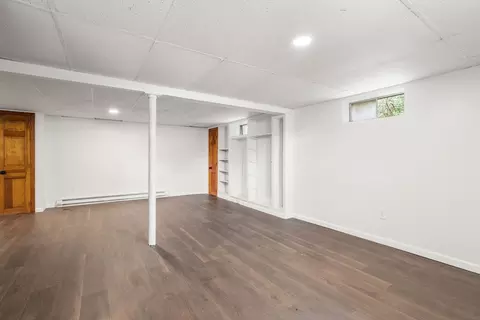 Other - 188 Moss Rd, Springfield, MA 01119 photo 5 of 5