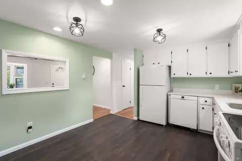 Other - 188 Moss Rd, Springfield, MA 01119 photo 2 of 5
