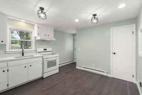 Kitchen - 188 Moss Rd, Springfield, MA 01119 photo 3 of 3