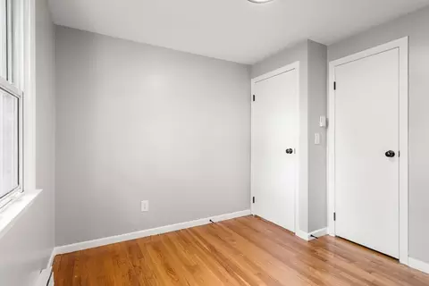 Bedroom - 188 Moss Rd, Springfield, MA 01119 photo 5 of 5