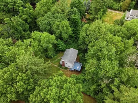 200 Cushing St, Hingham, MA 02043 photo 20