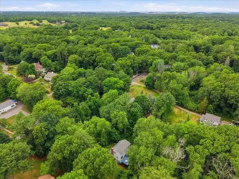 200 Cushing St, Hingham, MA 02043 photo 19
