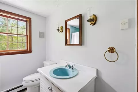 200 Cushing St, Hingham, MA 02043 photo 13