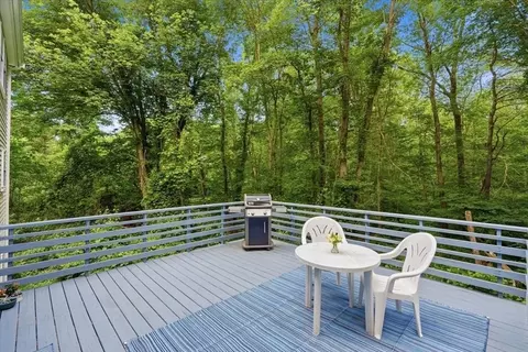 200 Cushing St, Hingham, MA 02043 photo 16