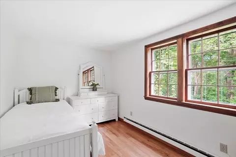 200 Cushing St, Hingham, MA 02043 photo 12