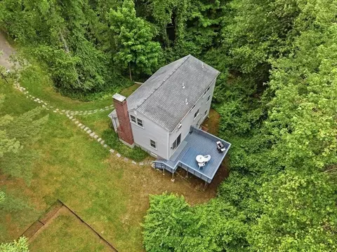 200 Cushing St, Hingham, MA 02043 photo 17
